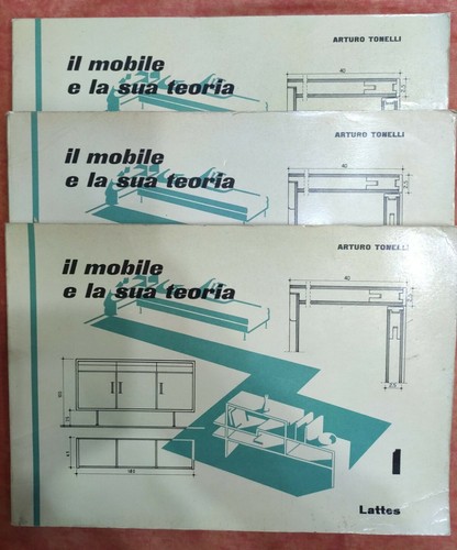 Mobile sua teoria - e,