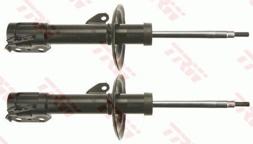 Jgm1000t trw ammortizzatori - jgm1000t,