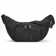 New mandarina duck - duck, female