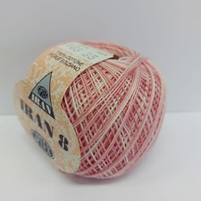 Cotone perlè egiziano da