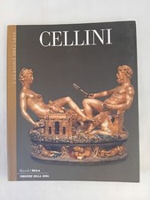 I CLASSICI DELL'ARTE, 70