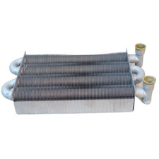 Immergas scambiatore primario - scambiatore,