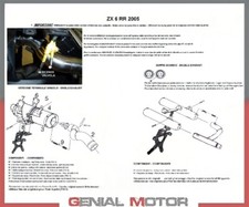 Terminale di Scarico GPR