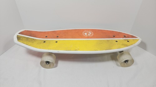 Kryptonics mini fat - kryptonics:, cruiser