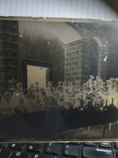 Antica Lastra Fotografica 17