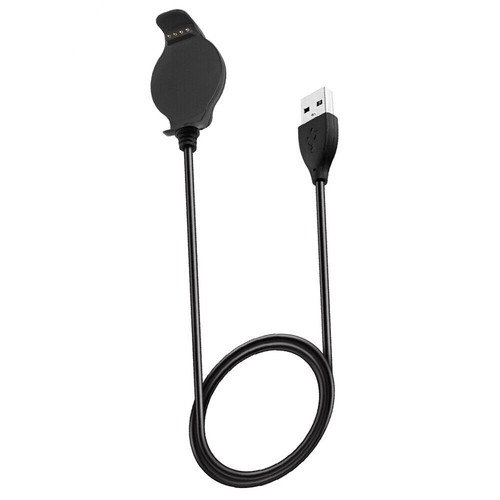 Usb charger cable for - for, garmin