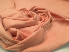 TESSUTO IN  MISTO LINO art 665