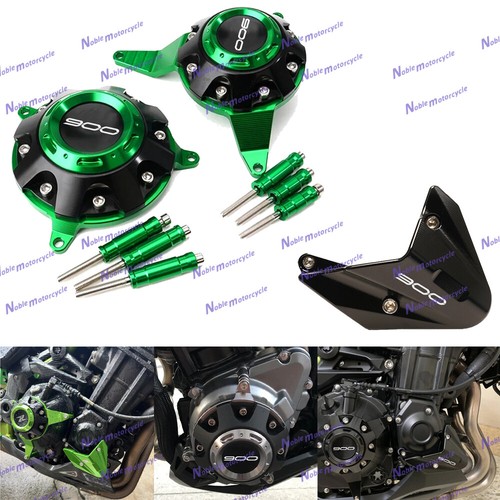 Per kawasaki z900 z900se - per,