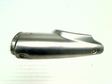 terminale scarico per BMW R