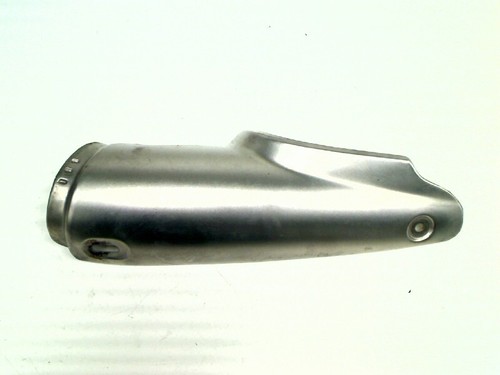 Terminale scarico bmw - bmw, r