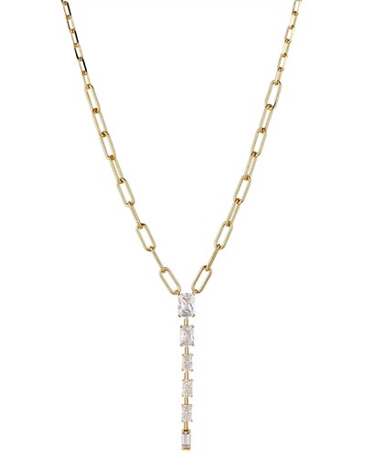 Collana eliot danori - collana,
