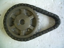 FIAT 600-127-AUTOBIANCHI A112