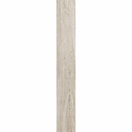 Marazzi treverkcharme mm91 - marazzi,