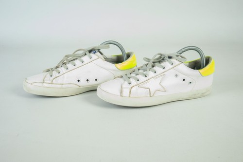 Scarpe ginnastica donna - da,