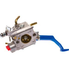 EFCO CARBURATORE WALBRO