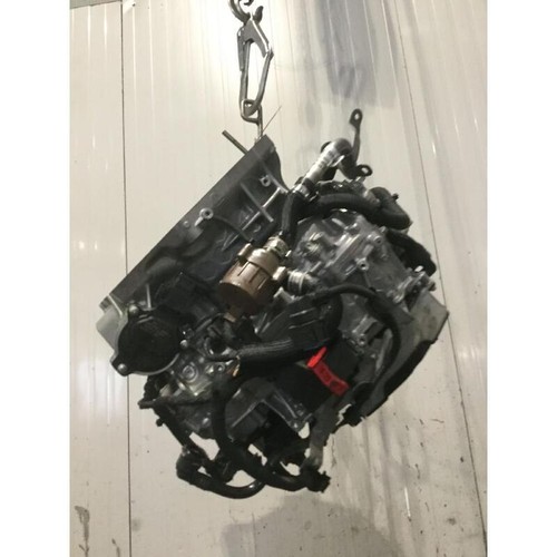 Cambio automatico fiat - cambio,