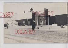 SIRACUSA TEATRO GRECO OPERA