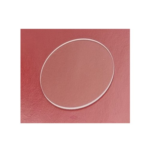 1pz obiettivo omogeneizzante - 1pz,