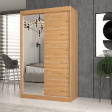 MODAL CASA Armadio ante