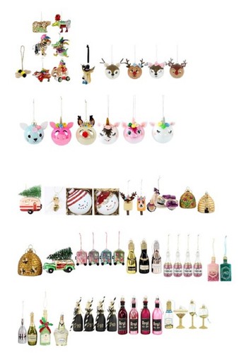 Hoff interieur albero animali - hoff,