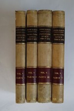 NONNIS-MARZANO FRAN La pratica e la stima dei lavori e delle opere d'arte e 189