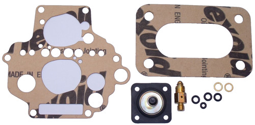 Kit tagliando - kit,