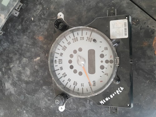6211 6936283 quadro strumenti - quadro,