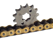 Husqvarna SMR 125 4T SMS4