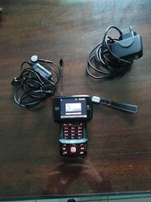 U960 nero - u960,