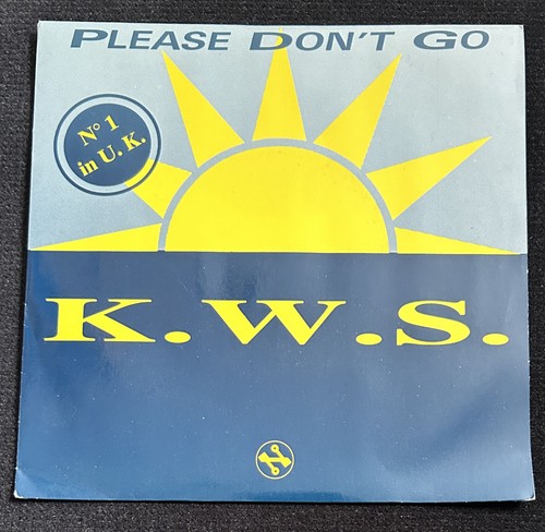 Please don t - don't, go