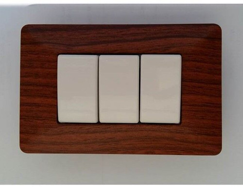 Placca legno matix - matix, radica