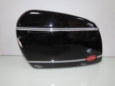 Moto Guzzi California Vintage