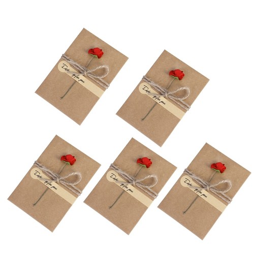 Pcs set di - 10,