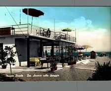 Rimini Misano Brasile Bar