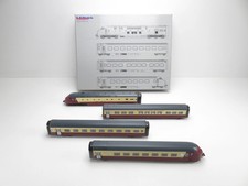 Models 14502 h0 - models,