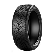 GOMME PNEUMATICI PIRELLI
