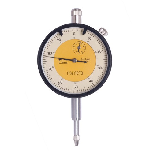 Misuratore precisione - misuratore, di