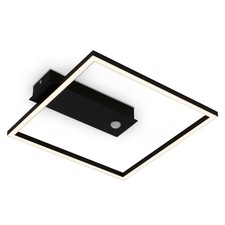 Plafoniera LED sensore