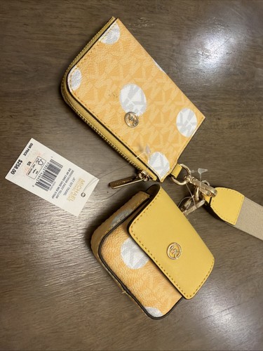 Michael kors jet set travel - kors,