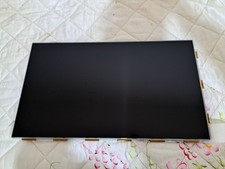 Pannello PER TV SAMSUNG UE26D4003BW