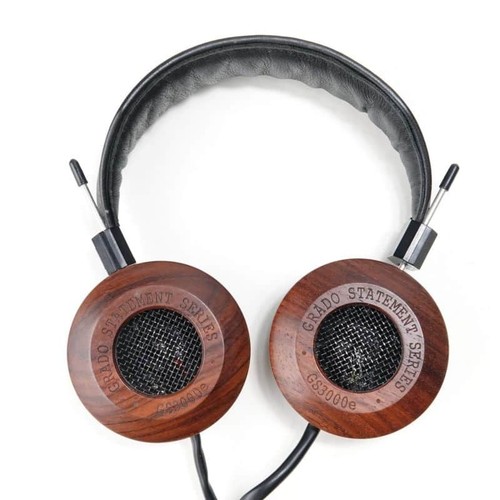 Grado gs3000e statement series - gs3000e,