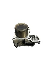 CILINDRO E PISTONE HONDA SH