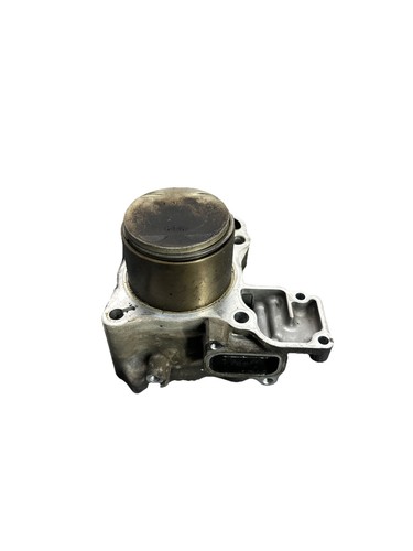 Cilindro pistone honda sh - pistone,