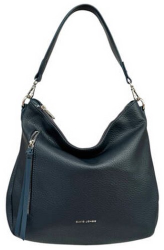 David jones borsa - borsa, slouchy