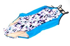 SWEATY BETTY Costume Da Bagno