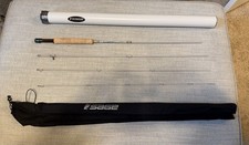 Sage R8 Core 5wt 9’ Fly Rod