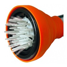 Johnson vibro diffusore - vibro,