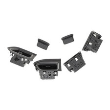 Aeratore Del Cruscotto -