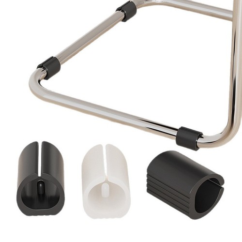 Proteggi gambe sedia con - sedia,