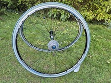 Set ruote Decathlon Penta